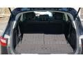 Black Obsidian - JX 35 AWD Photo No. 56