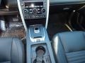 Aintree Green Metallic - Discovery Sport HSE Luxury 4WD Photo No. 21