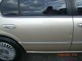 Pebble Beige Metallic - I 30 Photo No. 17
