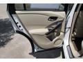 White Diamond Pearl - RDX Advance Photo No. 17