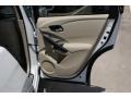 White Diamond Pearl - RDX Advance Photo No. 21