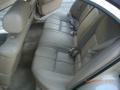 Pebble Beige Metallic - I 30 Photo No. 22