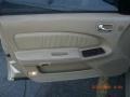 1998 Pebble Beige Metallic Infiniti I 30  photo #24