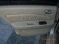 Pebble Beige Metallic - I 30 Photo No. 25
