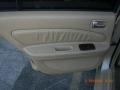 1998 Pebble Beige Metallic Infiniti I 30  photo #25