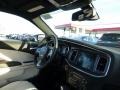 2016 Redline Red Tri-coat Pearl Dodge Charger SXT AWD  photo #8