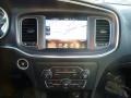 2016 Redline Red Tri-coat Pearl Dodge Charger SXT AWD  photo #16