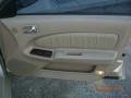 Pebble Beige Metallic - I 30 Photo No. 26