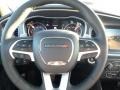 2016 Redline Red Tri-coat Pearl Dodge Charger SXT AWD  photo #18