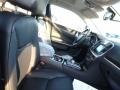 Granite Crystal Metallic - 300 C AWD Photo No. 7