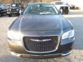 Granite Crystal Metallic - 300 C AWD Photo No. 10