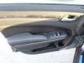 Granite Crystal Metallic - 300 C AWD Photo No. 11