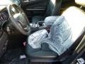 Granite Crystal Metallic - 300 C AWD Photo No. 12