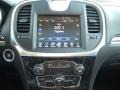 Granite Crystal Metallic - 300 C AWD Photo No. 14