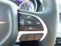 Granite Crystal Metallic - 300 C AWD Photo No. 18
