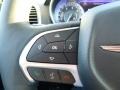 Granite Crystal Metallic - 300 C AWD Photo No. 19