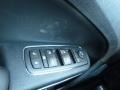 Granite Crystal Metallic - 300 C AWD Photo No. 20