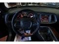 Pitch Black - Challenger SRT Hellcat Photo No. 9
