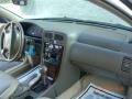 Pebble Beige Metallic - I 30 Photo No. 30