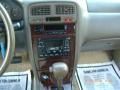 Pebble Beige Metallic - I 30 Photo No. 32
