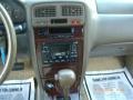 1998 Pebble Beige Metallic Infiniti I 30  photo #32