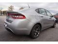 Billet Silver Metallic - Dart SE Photo No. 3