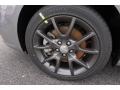 Billet Silver Metallic - Dart SE Photo No. 5