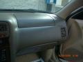 Pebble Beige Metallic - I 30 Photo No. 36