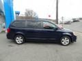 Blue Streak Pearl - Grand Caravan SE Photo No. 5