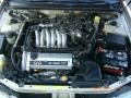 Pebble Beige Metallic - I 30 Photo No. 38