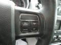 2013 Blue Streak Pearl Dodge Grand Caravan SE  photo #20