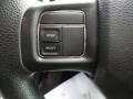 2013 Blue Streak Pearl Dodge Grand Caravan SE  photo #21