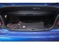 Black Trunk Photo for 2016 BMW M235i #108906536