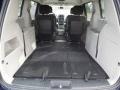 2013 Blue Streak Pearl Dodge Grand Caravan SE  photo #43