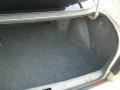 Pebble Beige Metallic - I 30 Photo No. 42