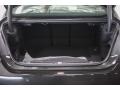 Black Trunk Photo for 2016 BMW 4 Series #108907334