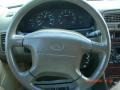 1998 Pebble Beige Metallic Infiniti I 30  photo #44