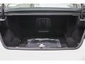Mineral White Metallic - 7 Series 750i xDrive Sedan Photo No. 4