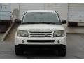 2006 Chawton White Land Rover Range Rover Sport HSE  photo #3