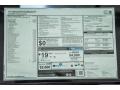 Mineral White Metallic - 7 Series 750i xDrive Sedan Photo No. 12
