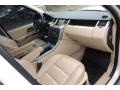 Chawton White - Range Rover Sport HSE Photo No. 10