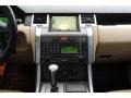 Chawton White - Range Rover Sport HSE Photo No. 12