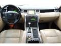 Chawton White - Range Rover Sport HSE Photo No. 13
