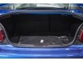 Black Trunk Photo for 2015 BMW 2 Series #108908846