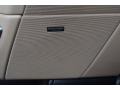 Chawton White - Range Rover Sport HSE Photo No. 19