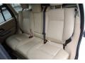 Chawton White - Range Rover Sport HSE Photo No. 21