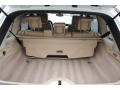 Chawton White - Range Rover Sport HSE Photo No. 22