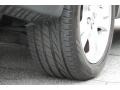 Chawton White - Range Rover Sport HSE Photo No. 28