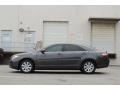 Magnetic Gray Metallic - Camry Hybrid Photo No. 8