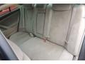 Magnetic Gray Metallic - Camry Hybrid Photo No. 10